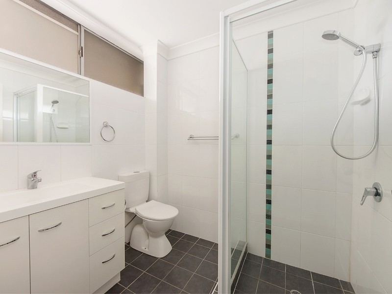 4/44 Martindale Street, Corinda QLD 4075