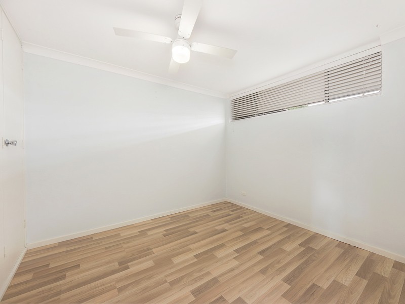 4/44 Martindale Street, Corinda QLD 4075