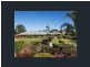3839 Moggill Road, Moggill QLD 4070