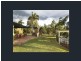 3839 Moggill Road, Moggill QLD 4070