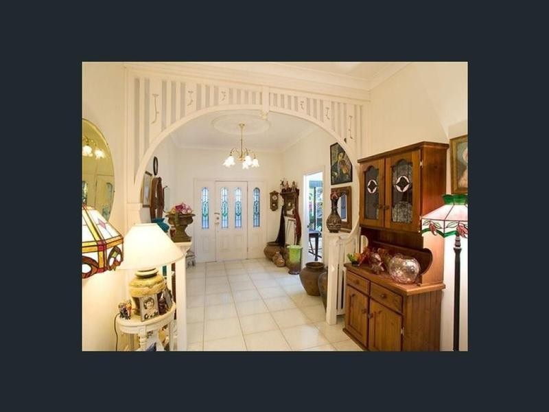 3839 Moggill Road, Moggill QLD 4070