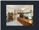 3839 Moggill Road, Moggill QLD 4070