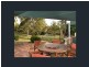 3839 Moggill Road, Moggill QLD 4070