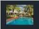 3839 Moggill Road, Moggill QLD 4070