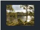 3839 Moggill Road, Moggill QLD 4070
