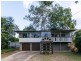 68 Brookfield Road, Kenmore QLD 4069