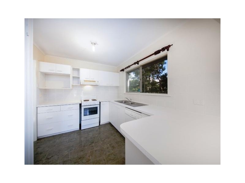 68 Brookfield Road, Kenmore QLD 4069