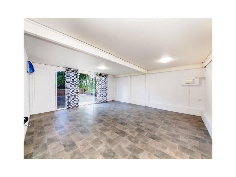 68 Brookfield Road, Kenmore QLD 4069
