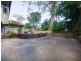 68 Brookfield Road, Kenmore QLD 4069