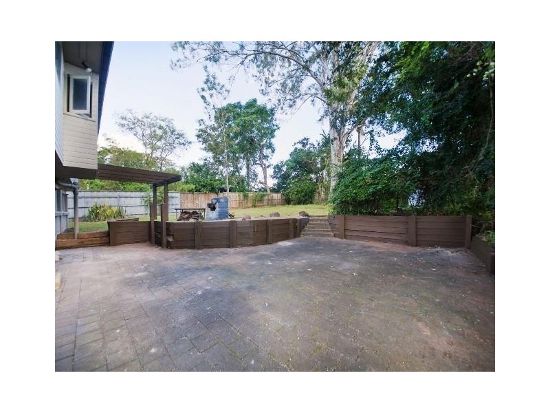 68 Brookfield Road, Kenmore QLD 4069
