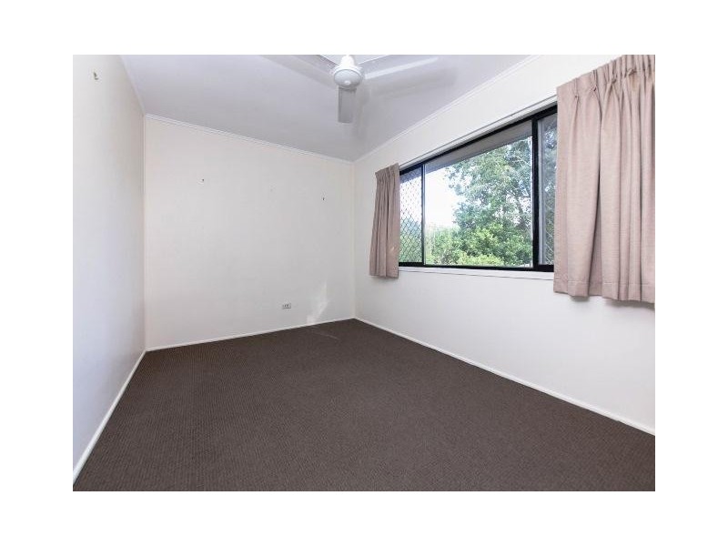 68 Brookfield Road, Kenmore QLD 4069