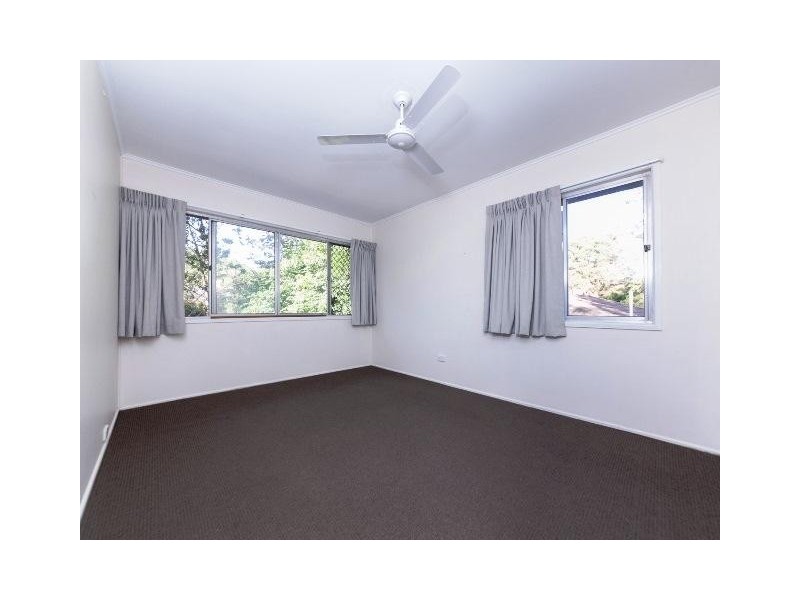 68 Brookfield Road, Kenmore QLD 4069