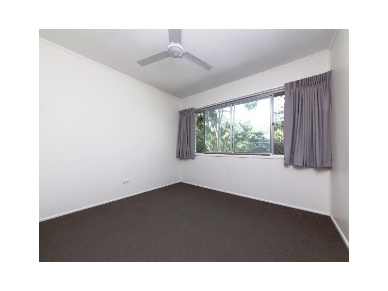 68 Brookfield Road, Kenmore QLD 4069