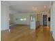 129 Beaufort Cres, Moggill QLD 4070