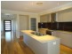 129 Beaufort Cres, Moggill QLD 4070