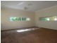 129 Beaufort Cres, Moggill QLD 4070