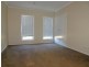 129 Beaufort Cres, Moggill QLD 4070