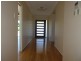 129 Beaufort Cres, Moggill QLD 4070
