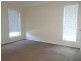 129 Beaufort Cres, Moggill QLD 4070