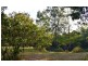 129 Beaufort Cres, Moggill QLD 4070