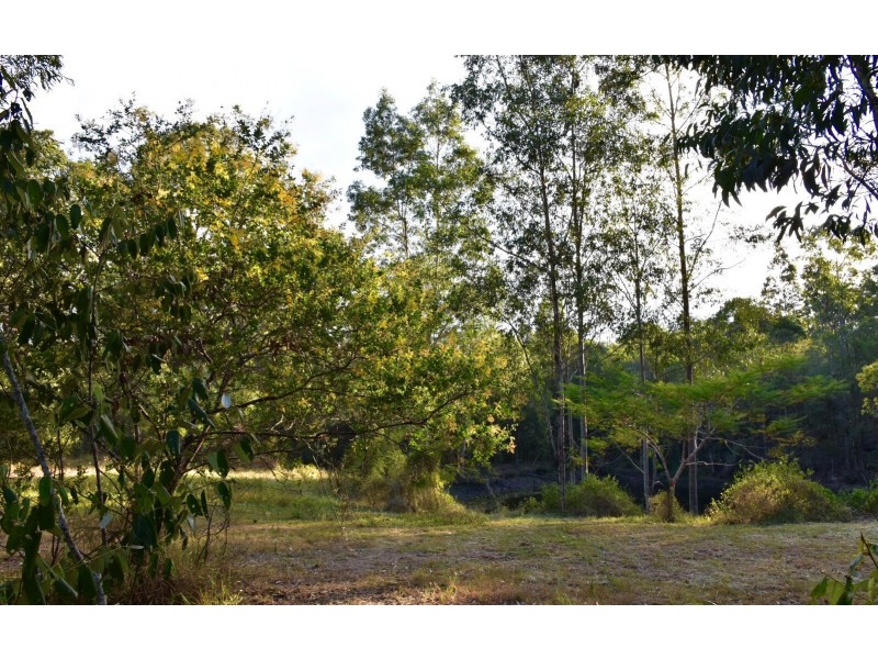 129 Beaufort Cres, Moggill QLD 4070