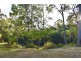 129 Beaufort Cres, Moggill QLD 4070