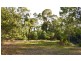 129 Beaufort Cres, Moggill QLD 4070