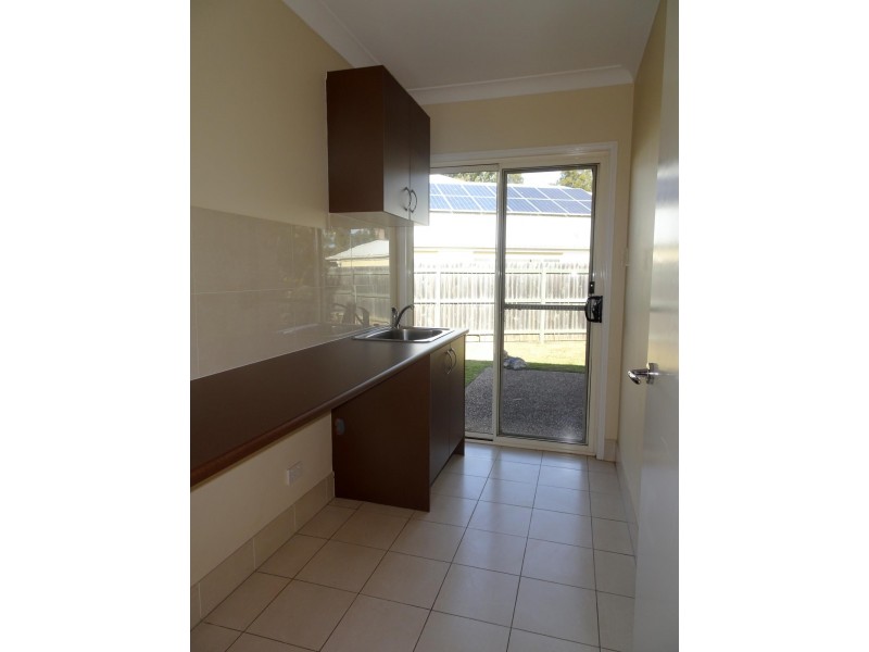 129 Beaufort Cres, Moggill QLD 4070