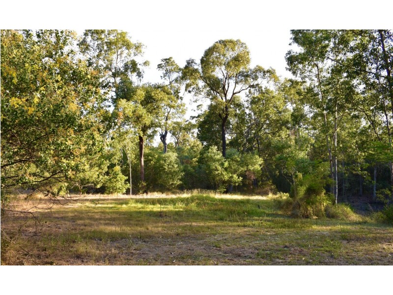 129 Beaufort Cres, Moggill QLD 4070