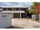 1/52 Golden Crest Place, Bellbowrie QLD 4070