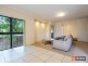 1/52 Golden Crest Place, Bellbowrie QLD 4070