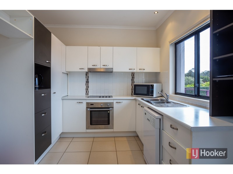 1/52 Golden Crest Place, Bellbowrie QLD 4070