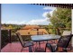 1/52 Golden Crest Place, Bellbowrie QLD 4070