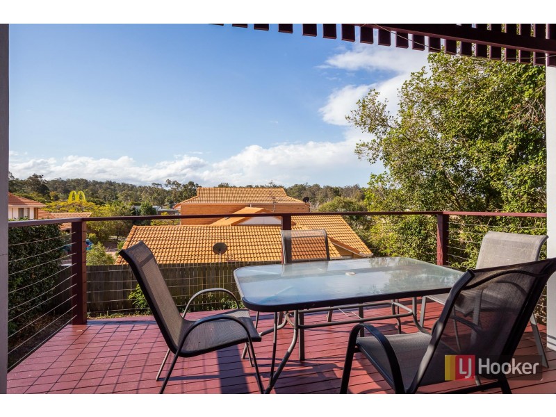 1/52 Golden Crest Place, Bellbowrie QLD 4070