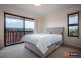 1/52 Golden Crest Place, Bellbowrie QLD 4070