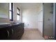 1/52 Golden Crest Place, Bellbowrie QLD 4070