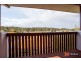 1/52 Golden Crest Place, Bellbowrie QLD 4070