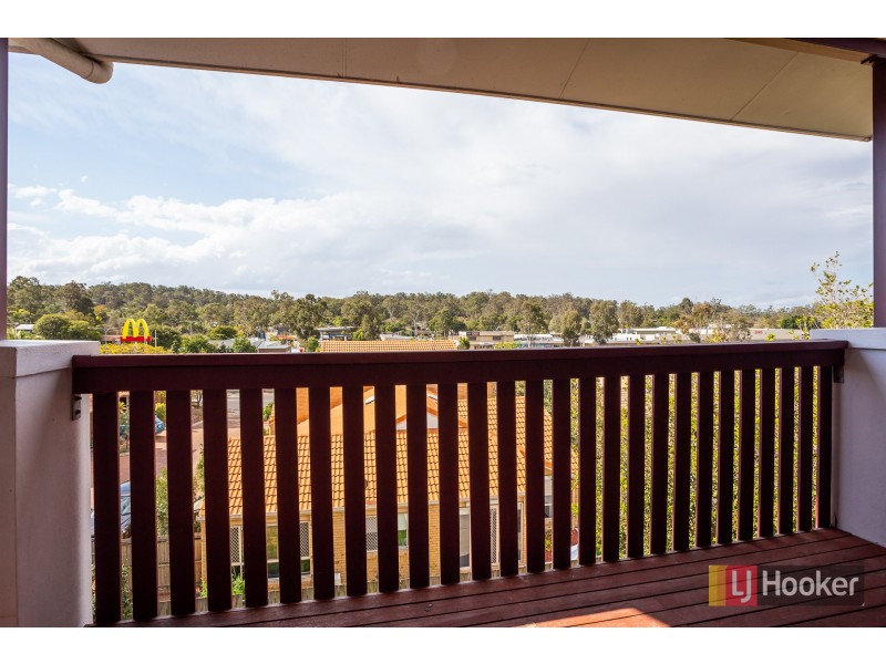 1/52 Golden Crest Place, Bellbowrie QLD 4070