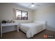 1/52 Golden Crest Place, Bellbowrie QLD 4070