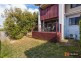 1/52 Golden Crest Place, Bellbowrie QLD 4070