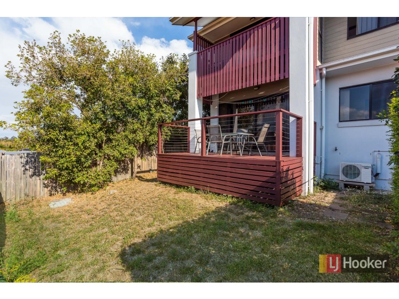1/52 Golden Crest Place, Bellbowrie QLD 4070