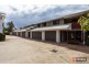 1/52 Golden Crest Place, Bellbowrie QLD 4070