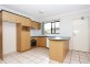 5/34 Wagner Road, Clayfield QLD 4011