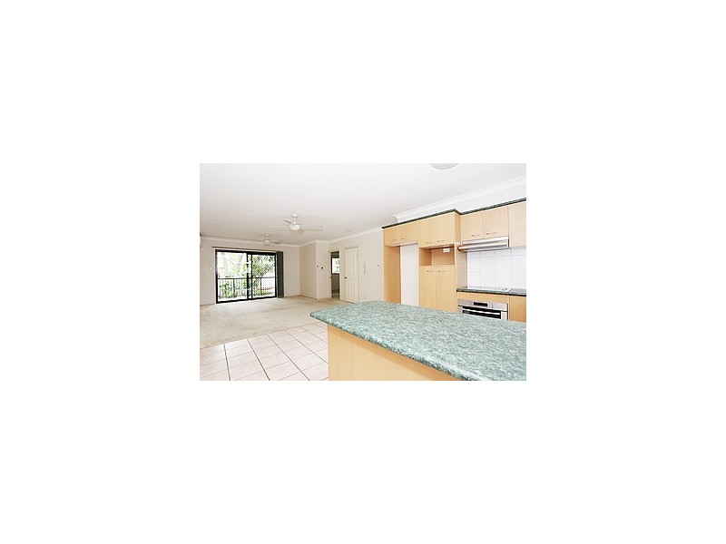 5/34 Wagner Road, Clayfield QLD 4011