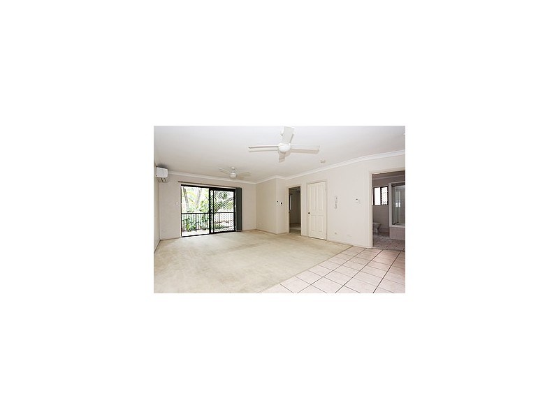 5/34 Wagner Road, Clayfield QLD 4011