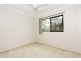 5/34 Wagner Road, Clayfield QLD 4011