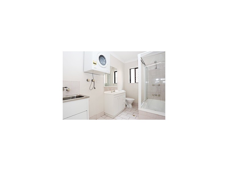 5/34 Wagner Road, Clayfield QLD 4011