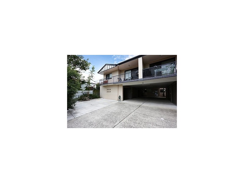 5/34 Wagner Road, Clayfield QLD 4011