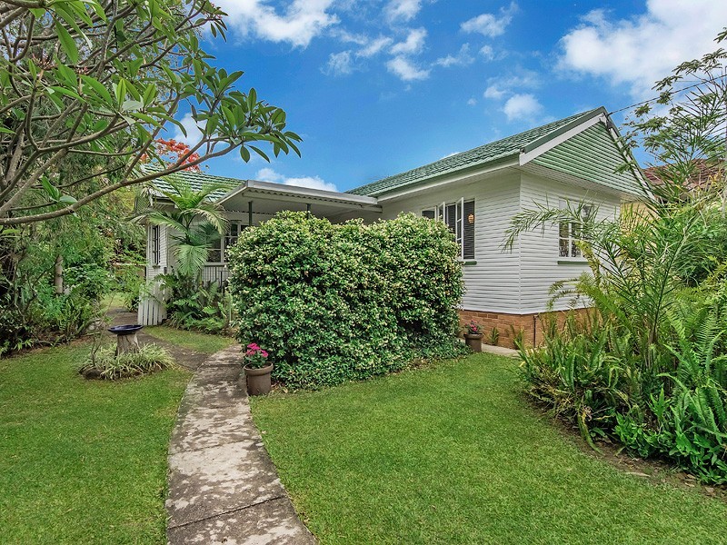 68 Price Street, Oxley QLD 4075