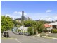 Unit 5/24 Plunkett Street, Paddington QLD 4064